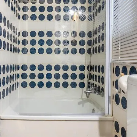 Recaredo Siviglia